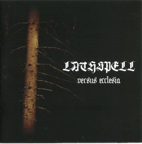 Lathspell - Discography (2006-2016) (MP3+Lossless) Lathspell - Discography (2006-2016) (MP3+Lossless)