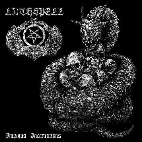 Lathspell - Discography (2006-2016) (MP3+Lossless) Lathspell - Discography (2006-2016) (MP3+Lossless)