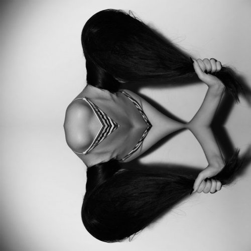 Psychic Twin - Strange Diary (2016)