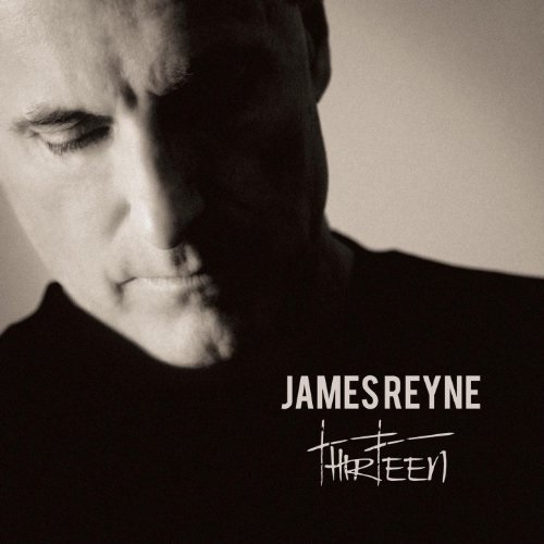 James michael nugent reyne. James Reyne young.