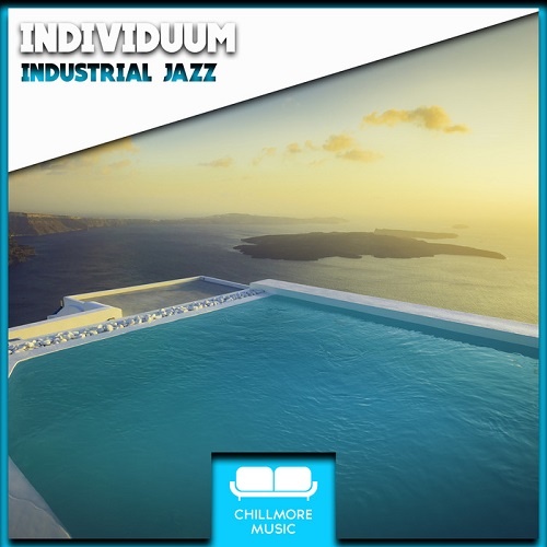 Individuum - Industrial Jazz (2016)