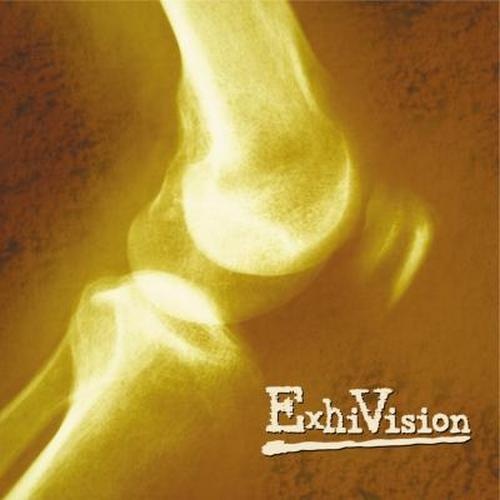 Exhivision - Exhivision (2004)