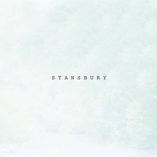 Stansbury - Stansbury (2016)