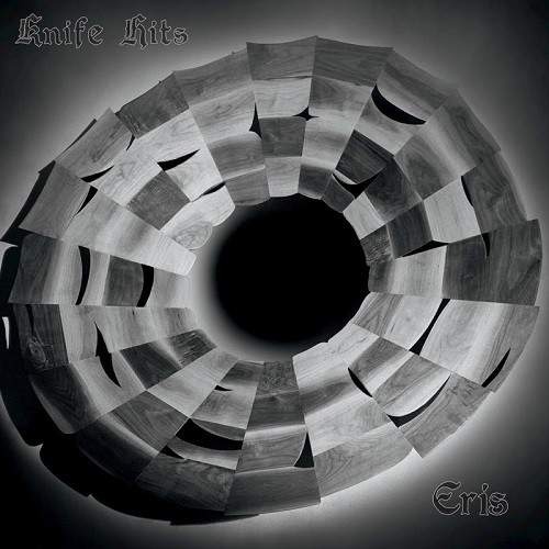 Knife Hits - Eris (2016)