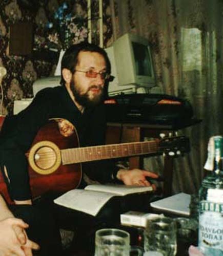 .    -  1991 (Lossless)