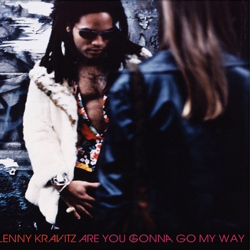Lenny kravitz my way. Lenny kravitz my way. Ленни кравиц стиль. Are you gonna go my way ленни кравиц. Ленни кравиц 1993 альбом.