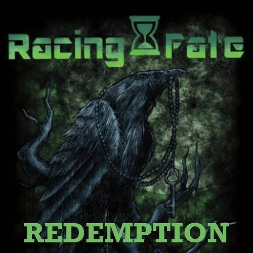 Racing Fate - Redemption (2016)