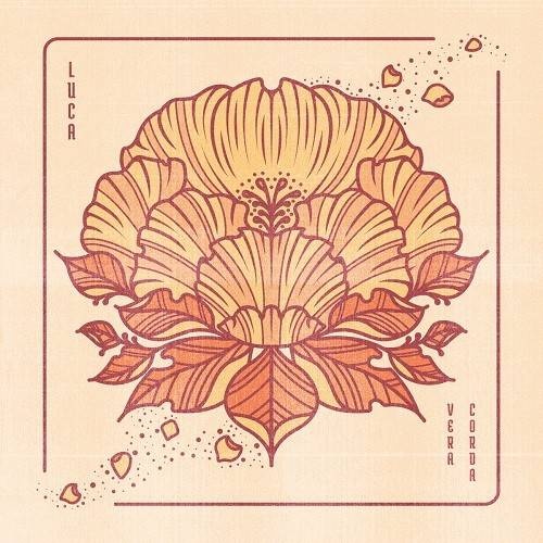 Luca - Vera Corda (2016)
