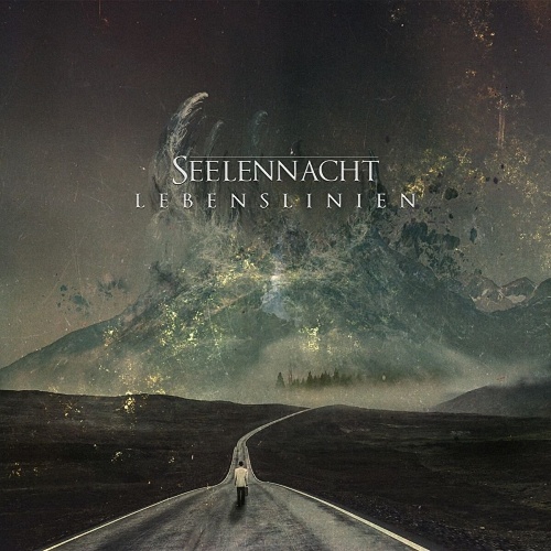 Seelennacht - Lebenslinien (2016)