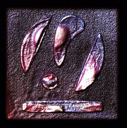 Filoritmia - Filoritmia (2000)
