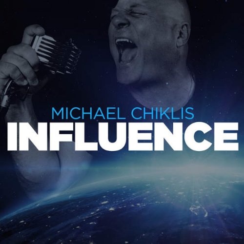 Michael Chiklis  Influence (2016)