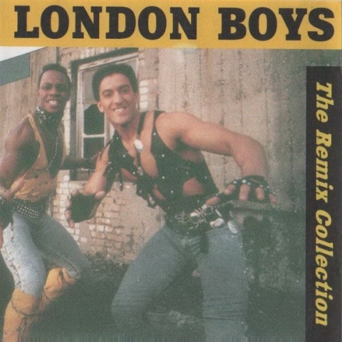 My heart london boys. Группа London boys. London boys фото. London boys дискография. London boys обложки.