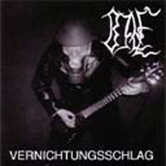 Bile - Vernichtungsschlag (2004)