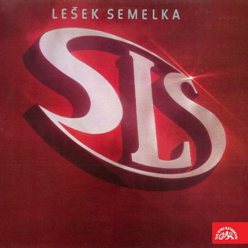 Le&#353;ek Semelka - SLS (1985) [ 2015] [Lossless+Mp3]