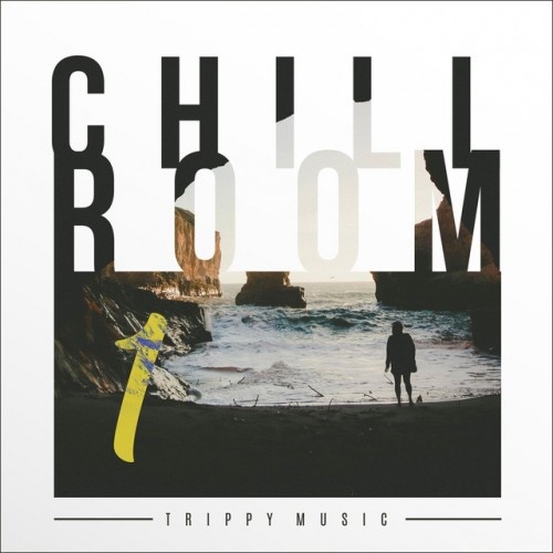VA - Chill-Room 1 (2016)