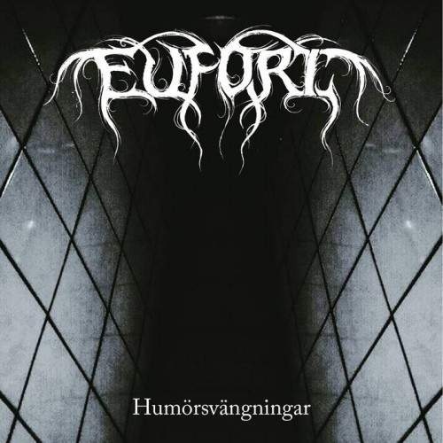 Eufori - Hum&#246;rsv&#228;ngningar (2016)