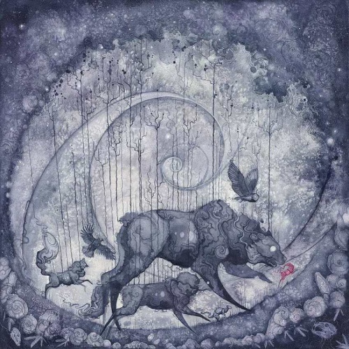 Ors - Ors (2016) (Lossless+Mp3)