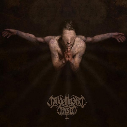 Condemnatio Cristi - Incest 2011