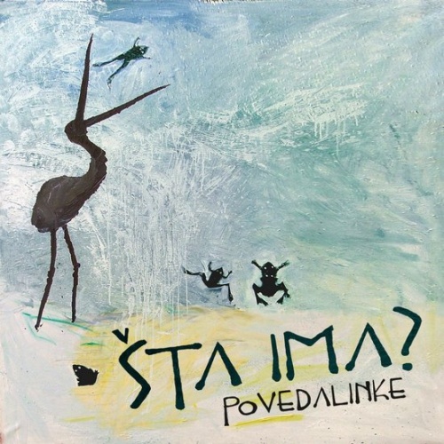 Sta Ima?   Povedalinke (2011)