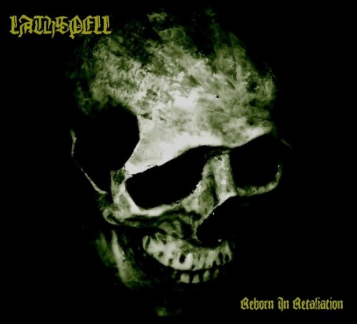 Lathspell - Discography (2006-2016) (MP3+Lossless) Lathspell - Discography (2006-2016) (MP3+Lossless)