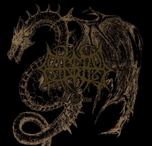 Lathspell - Discography (2006-2016) (MP3+Lossless) Lathspell - Discography (2006-2016) (MP3+Lossless)