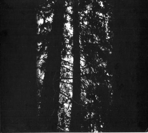 Lathspell - Discography (2006-2016) (MP3+Lossless) Lathspell - Discography (2006-2016) (MP3+Lossless)