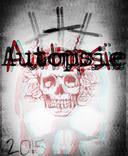     Autopsie