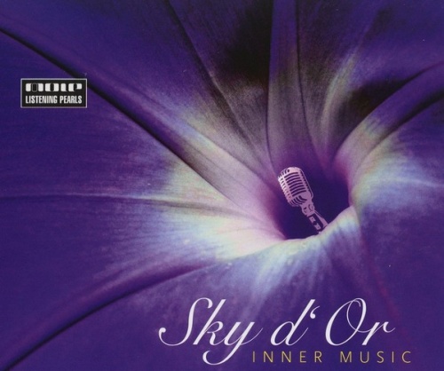 Sky d'Or - Inner Music (2009)