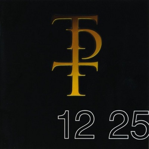 Ten Point Ten - 12.25 2003