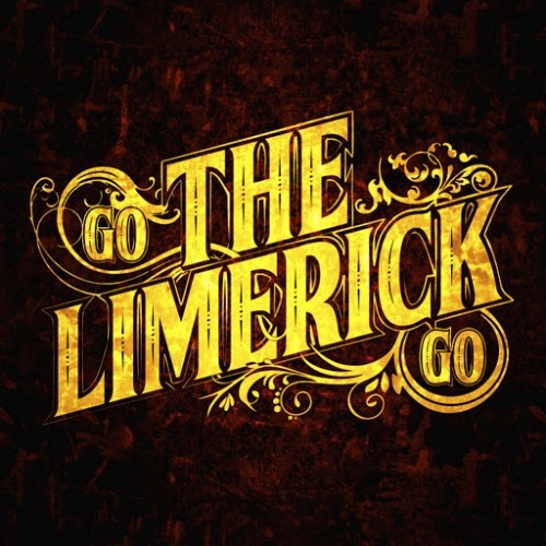 The Limerick - Go The Limerick Go (2016)