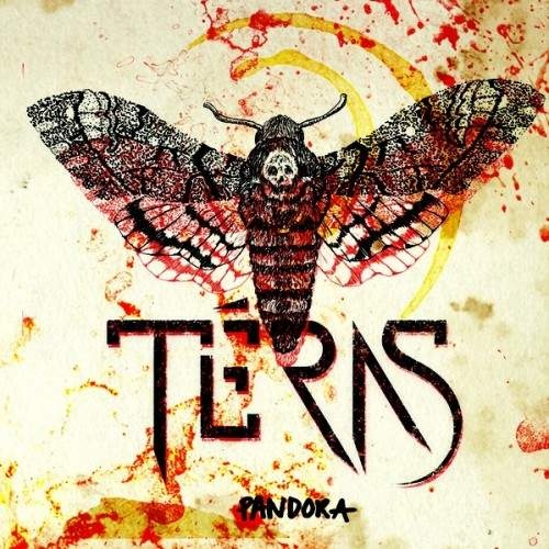 Teras - Pandora (2016)