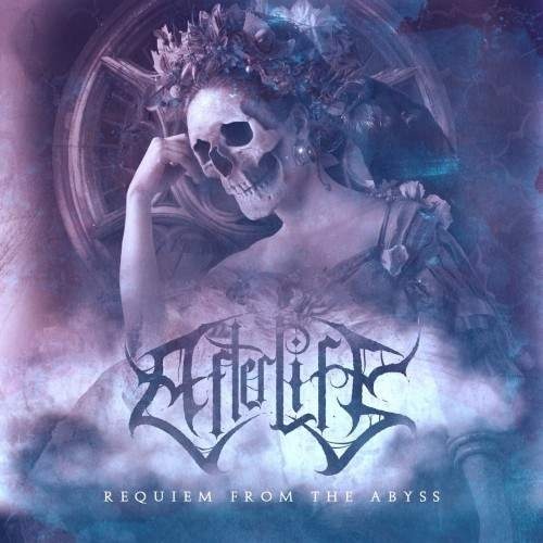 After Life - Requiem From The Abyss (2016)