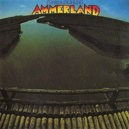 Fuhrs & Frohling - Ammerland 1978