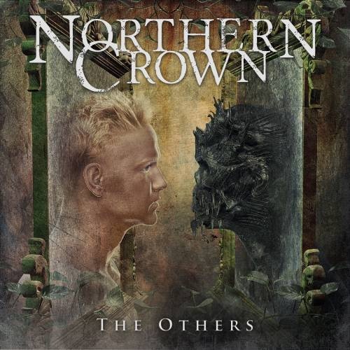 Northern Crown - The Others (2016)