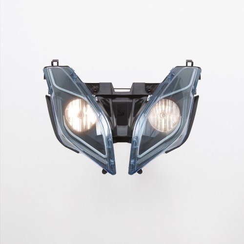 Nils Bech - Echo (2016)