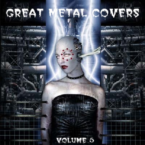 Metal covers mp3. Great Metal Covers. Metal great. Metal Cover.