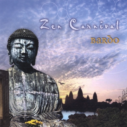 Zen Carnival - Bardo (2006) Lossless