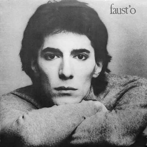 Faust'o - Suicidio (1978)