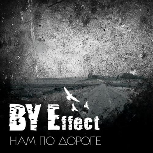 BY Effect -    (2016)