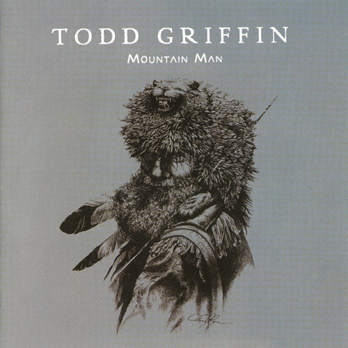 Todd Griffin - Mountain Man 2014 (Lossless + Mp3)