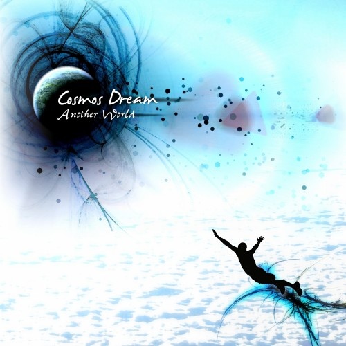 Cosmos Dream - Another World (2015) Lossless + MP3