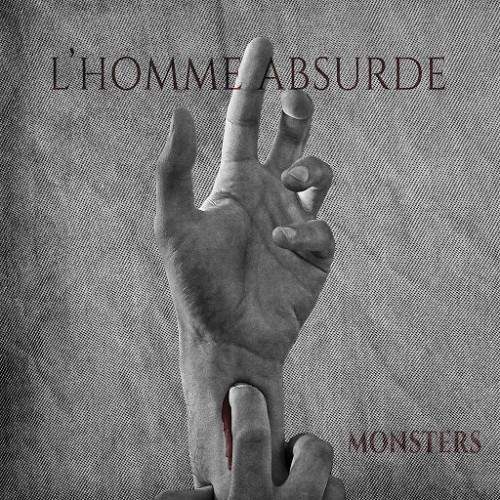 L'homme Absurde - Monsters (2016)