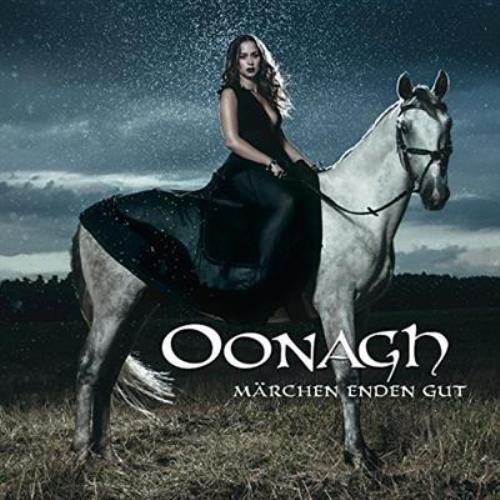 Oonagh - Marchen Enden Gut (2016)