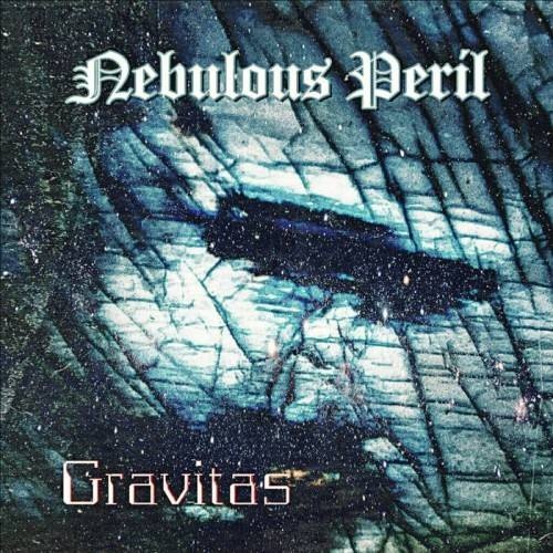 Nebulous Peril - Gravitas (2016)