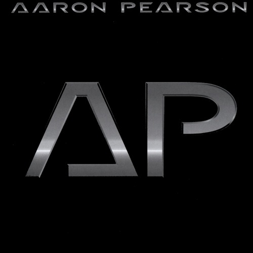Aaron Pearson - Discography 2002-2007 Aaron Pearson - Discography 2002-2007