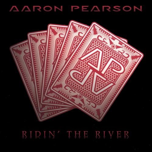 Aaron Pearson - Discography 2002-2007 Aaron Pearson - Discography 2002-2007