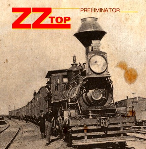 ZZ Top - Preliminator (Live New Jersey 1980 Remastered) (2016)