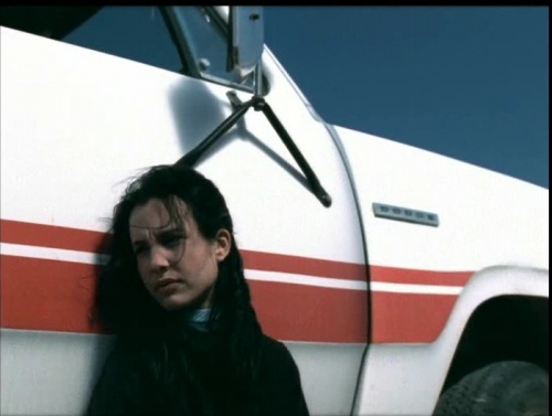 VA - Dream Dance Vol. 1 - The best of dream house and trance (2004) DVDRip