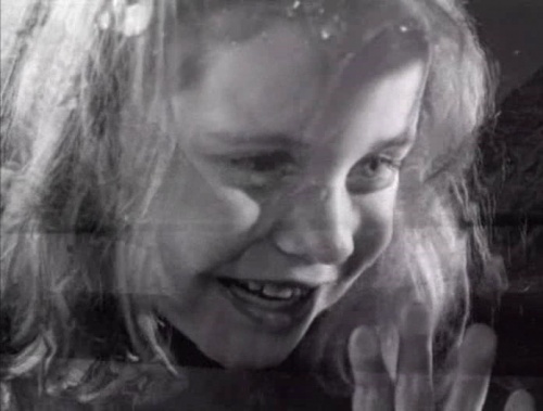 VA - Dream Dance Vol. 1 - The best of dream house and trance (2004) DVDRip