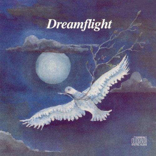 Herb Ernst - Dreamflight (1986)